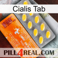Cialis Tab new05